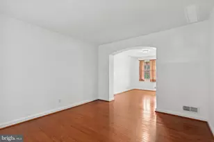 3418 Dunran Rd, Dundalk, MD 21222 - Photo 14