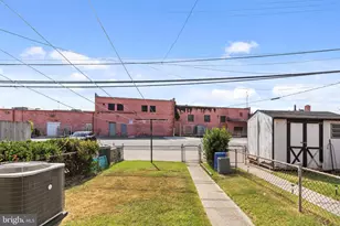 3418 Dunran Rd, Dundalk, MD 21222 - Photo 50