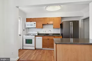 3418 Dunran Rd, Dundalk, MD 21222 - Photo 20