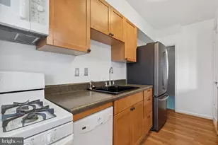 3418 Dunran Rd, Dundalk, MD 21222 - Photo 24