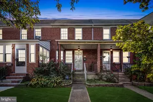 3418 Dunran Rd, Dundalk, MD 21222 - Photo 1