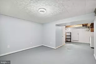 3418 Dunran Rd, Dundalk, MD 21222 - Photo 26