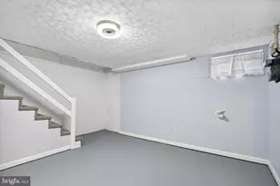 3418 Dunran Rd, Dundalk, MD 21222 - Photo 28