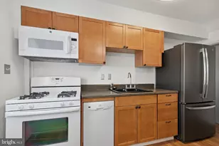 3418 Dunran Rd, Dundalk, MD 21222 - Photo 22