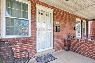 3418 Dunran Rd, Dundalk, MD 21222 - Photo 8