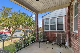 3418 Dunran Rd, Dundalk, MD 21222 - Photo 10