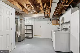 3418 Dunran Rd, Dundalk, MD 21222 - Photo 30