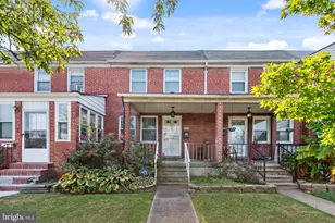 3418 Dunran Rd, Dundalk, MD 21222 - Photo 4