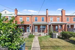 3418 Dunran Rd, Dundalk, MD 21222 - Photo 46