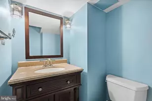 3418 Dunran Rd, Dundalk, MD 21222 - Photo 32