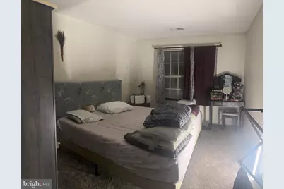 8809 Stone Ridge Circle #204, Pikesville, MD 21208 - Photo 8