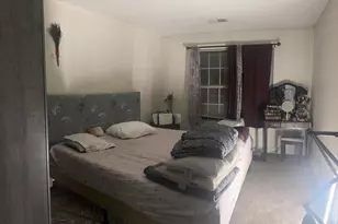 8809 Stoneridge Cir, Pikesville, MD 21208 - Photo 8