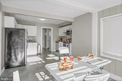 4347 Chapel Road, Perry Hall, MD 21128 - Photo 6