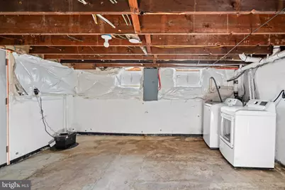 4347 Chapel Road, Perry Hall, MD 21128 - Photo 28