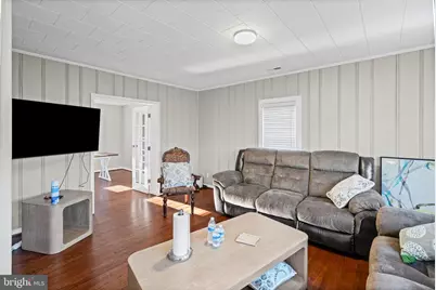 4347 Chapel Road, Perry Hall, MD 21128 - Photo 16