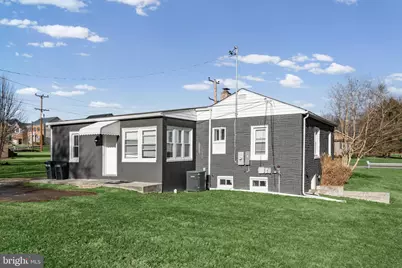 4347 Chapel Road, Perry Hall, MD 21128 - Photo 30