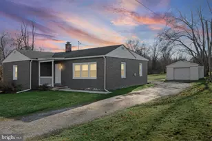 4347 Chapel Rd, Perry Hall, MD 21128 - Photo 1