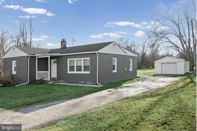 4347 Chapel Road, Perry Hall, MD 21128 - Photo 2