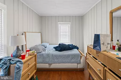 4347 Chapel Road, Perry Hall, MD 21128 - Photo 20