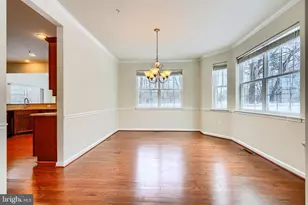 5908 Gambrill Cir, White Marsh, MD 21162 - Photo 8