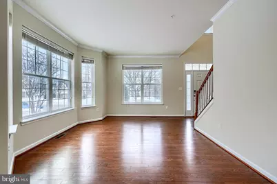 5908 Gambrill Circle, White Marsh, MD 21162 - Photo 12