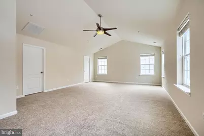 5908 Gambrill Circle, White Marsh, MD 21162 - Photo 44