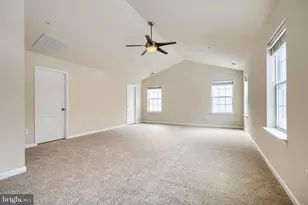 5908 Gambrill Cir, White Marsh, MD 21162 - Photo 44