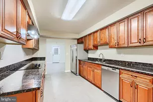 5908 Gambrill Cir, White Marsh, MD 21162 - Photo 74