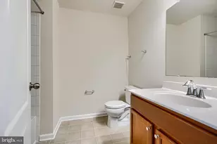 5908 Gambrill Cir, White Marsh, MD 21162 - Photo 66