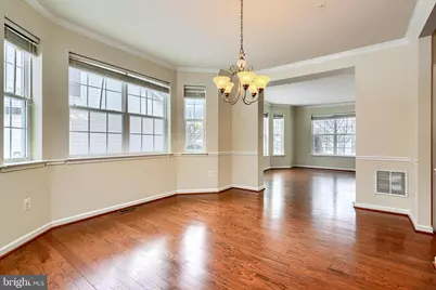 5908 Gambrill Circle, White Marsh, MD 21162 - Photo 6