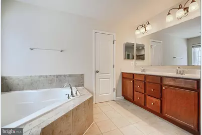 5908 Gambrill Circle, White Marsh, MD 21162 - Photo 34