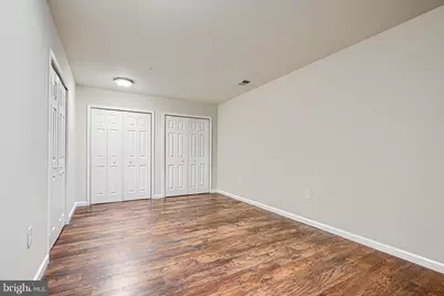 5908 Gambrill Circle, White Marsh, MD 21162 - Photo 68
