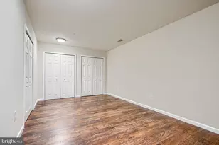 5908 Gambrill Cir, White Marsh, MD 21162 - Photo 68