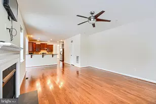 5908 Gambrill Cir, White Marsh, MD 21162 - Photo 22