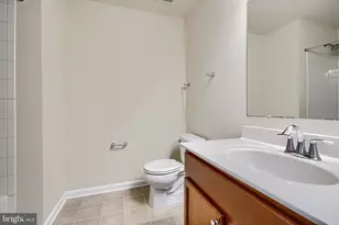 5908 Gambrill Cir, White Marsh, MD 21162 - Photo 46
