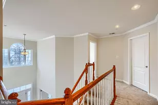 5908 Gambrill Cir, White Marsh, MD 21162 - Photo 36