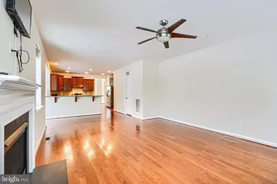 5908 Gambrill Circle, White Marsh, MD 21162 - Photo 20