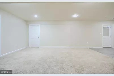 5908 Gambrill Circle, White Marsh, MD 21162 - Photo 62