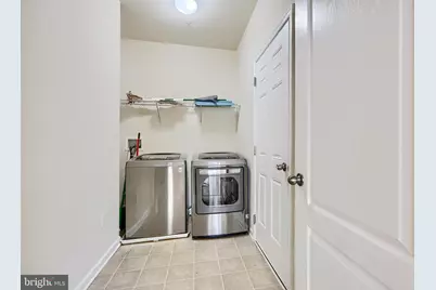 5908 Gambrill Circle, White Marsh, MD 21162 - Photo 76