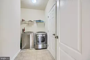 5908 Gambrill Cir, White Marsh, MD 21162 - Photo 76