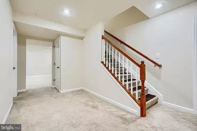 5908 Gambrill Circle, White Marsh, MD 21162 - Photo 56