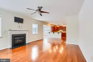 5908 Gambrill Cir, White Marsh, MD 21162 - Photo 24