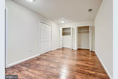 5908 Gambrill Circle, White Marsh, MD 21162 - Photo 70