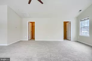 5908 Gambrill Cir, White Marsh, MD 21162 - Photo 38