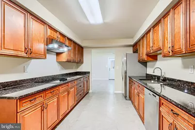 5908 Gambrill Circle, White Marsh, MD 21162 - Photo 70