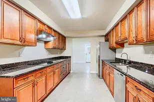 5908 Gambrill Cir, White Marsh, MD 21162 - Photo 70