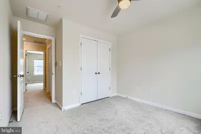 5908 Gambrill Circle, White Marsh, MD 21162 - Photo 44