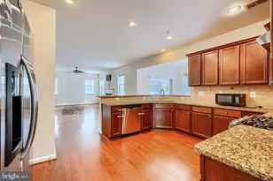5908 Gambrill Cir, White Marsh, MD 21162 - Photo 18