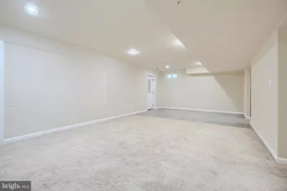5908 Gambrill Circle, White Marsh, MD 21162 - Photo 60