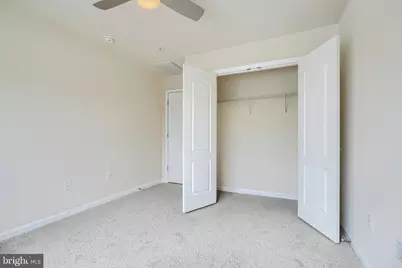 5908 Gambrill Circle, White Marsh, MD 21162 - Photo 46